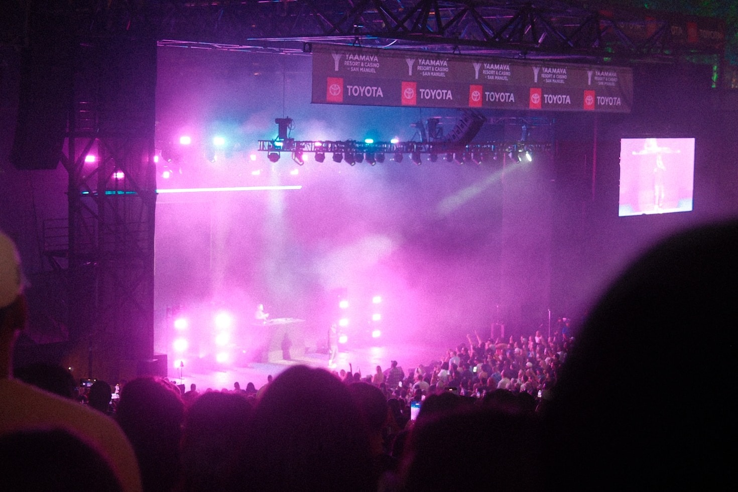 How BTS Redefines Modern Pop Music