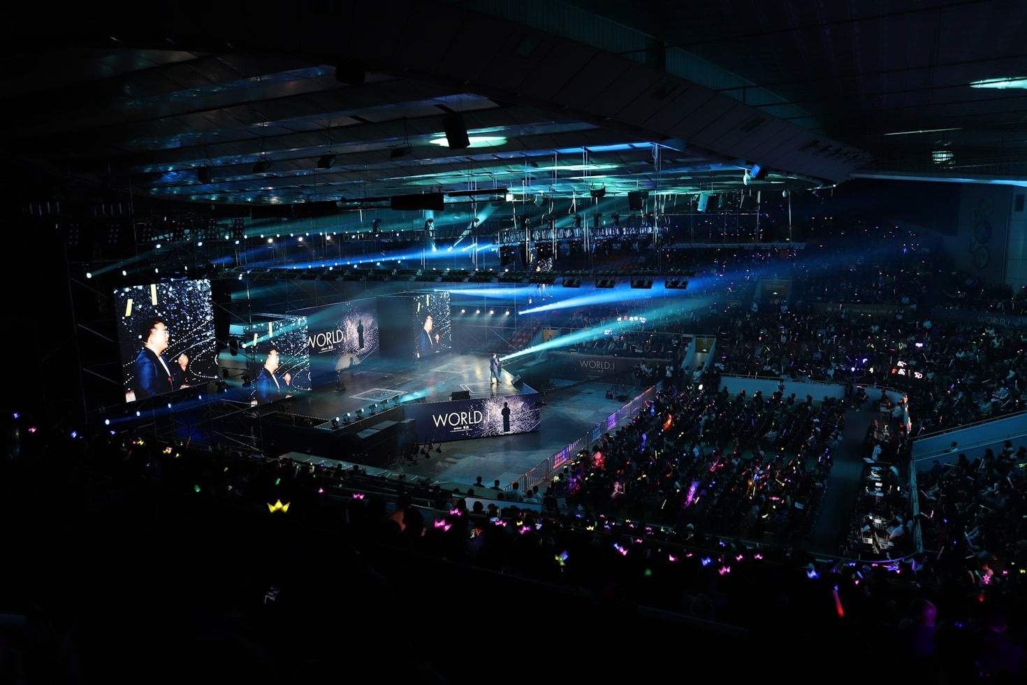 Exploring BTS’s Artistry: A Closer Look