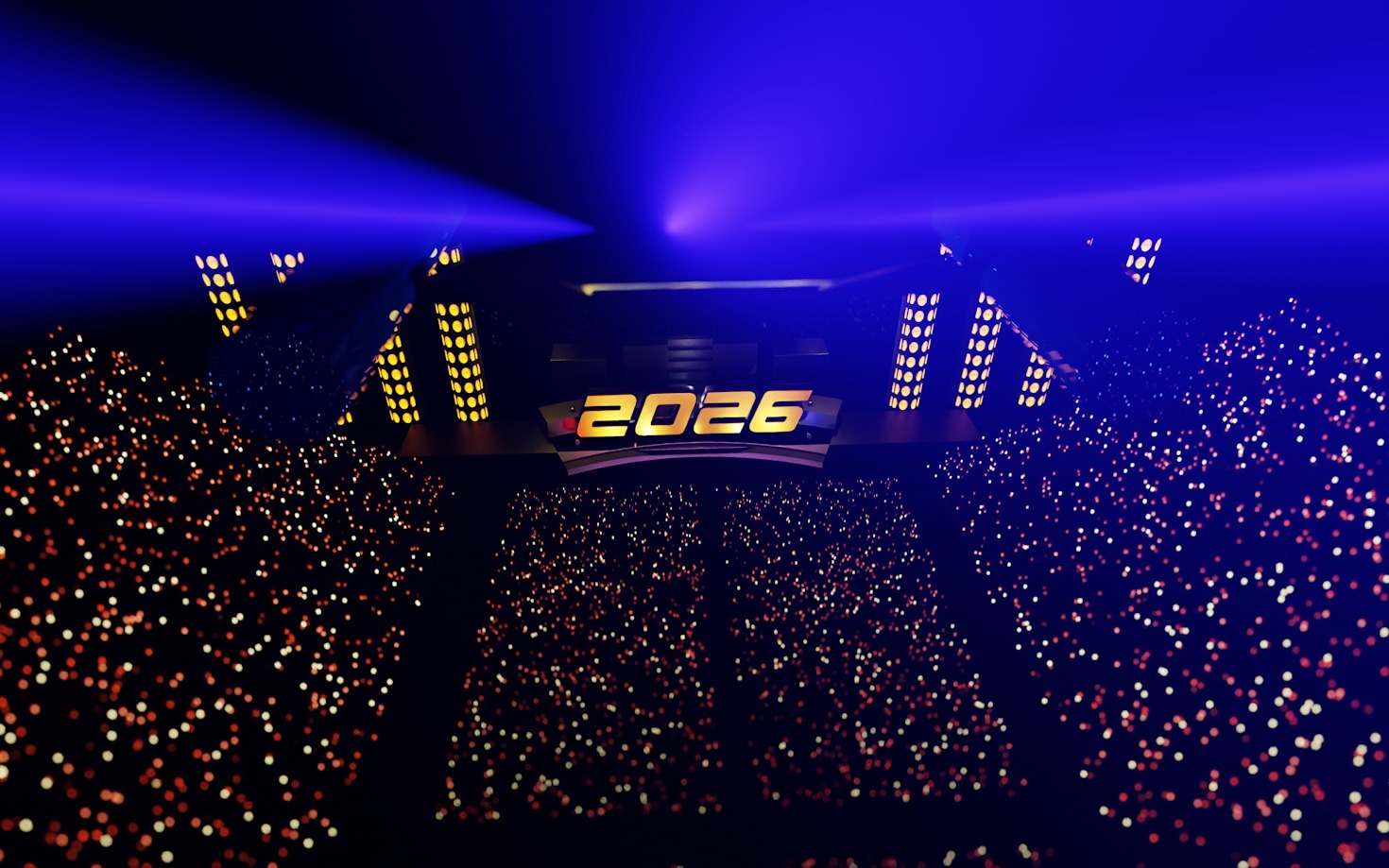 The Role of BTS in Bridging Cultures